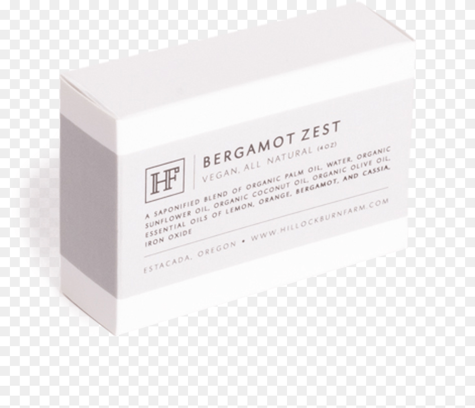 Bergamot Zest Soapclass Lazyload Lazyload Mirage Box, Paper, Text Free Transparent Png