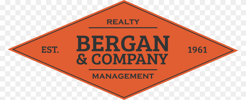 Bergan Amp Company, Sign, Symbol, Book, Publication Png Image