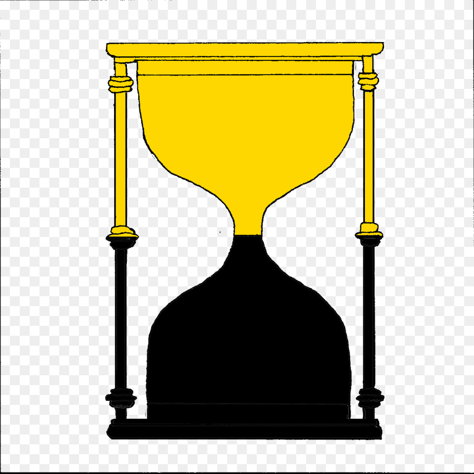 Bergental Hourglass, Chair, Furniture Png
