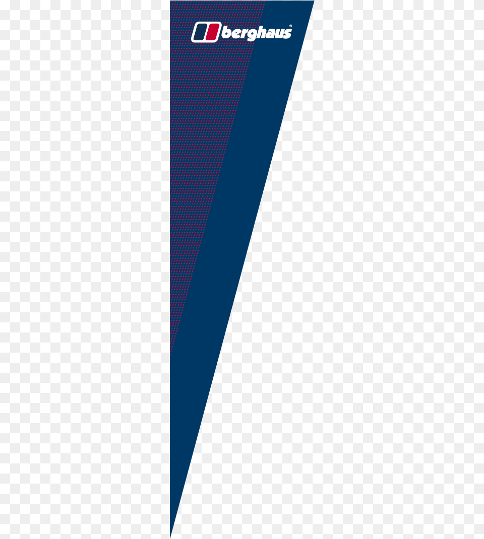 Berghaus Majorelle Blue, Logo, Computer Hardware, Electronics, Hardware Png