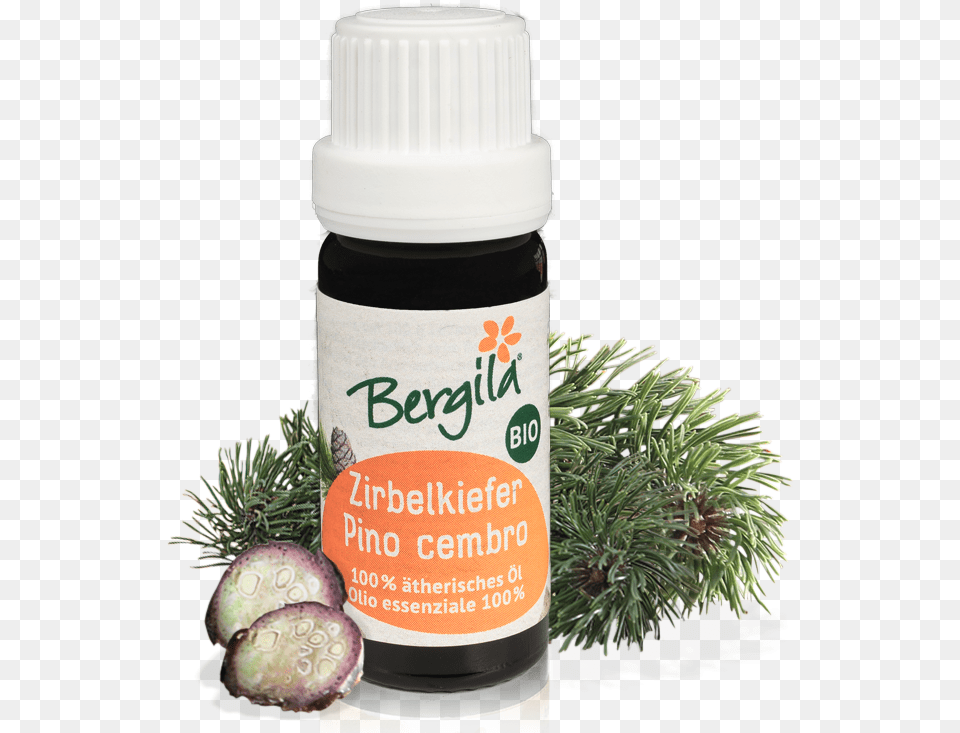 Bergila, Herbal, Herbs, Plant, Potted Plant Png