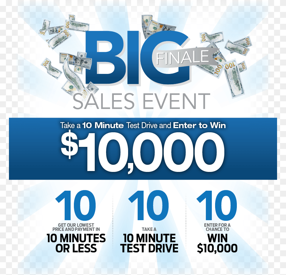 Berglund Black Friday Sales Event Achieve, Advertisement, Poster, Tape, Scoreboard Free Png