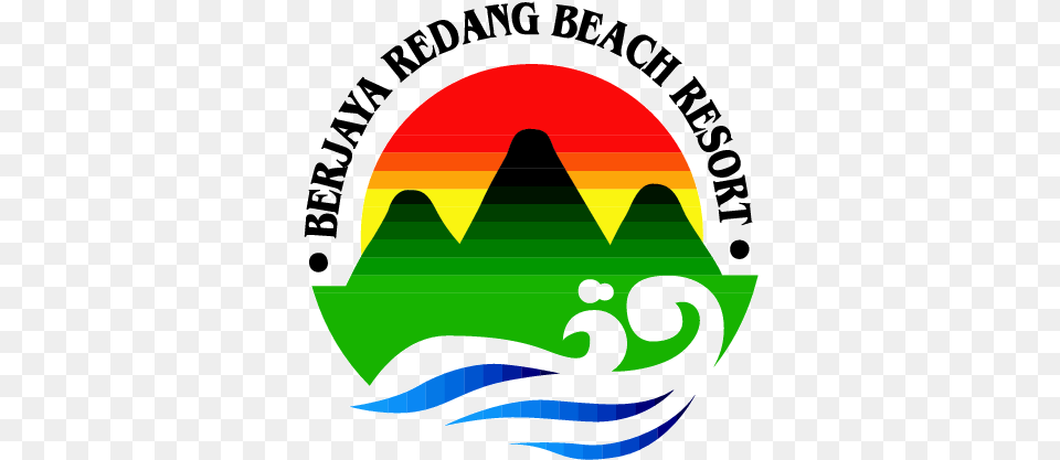 Berjaya Redang Beach Resort Beach, Logo, Ammunition, Grenade, Weapon Png Image