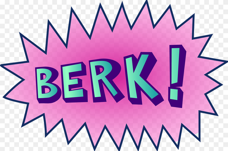 Berk In Color Clipart, Purple, Scoreboard, Art Png Image