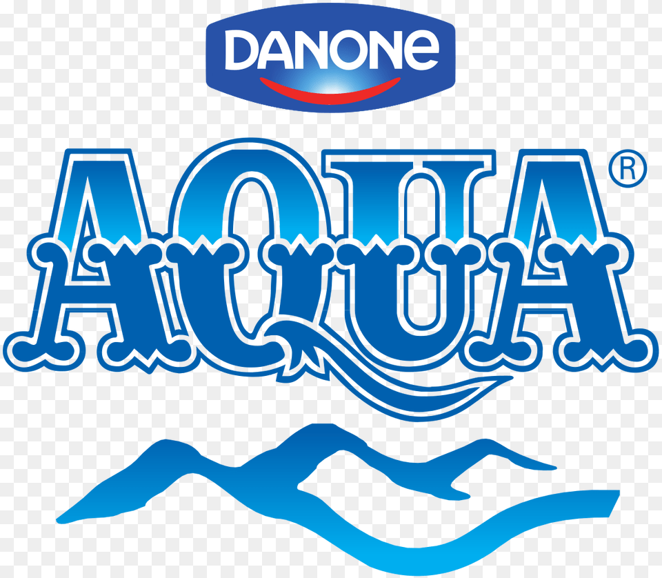 Berkasaqua Logo Free Png Download