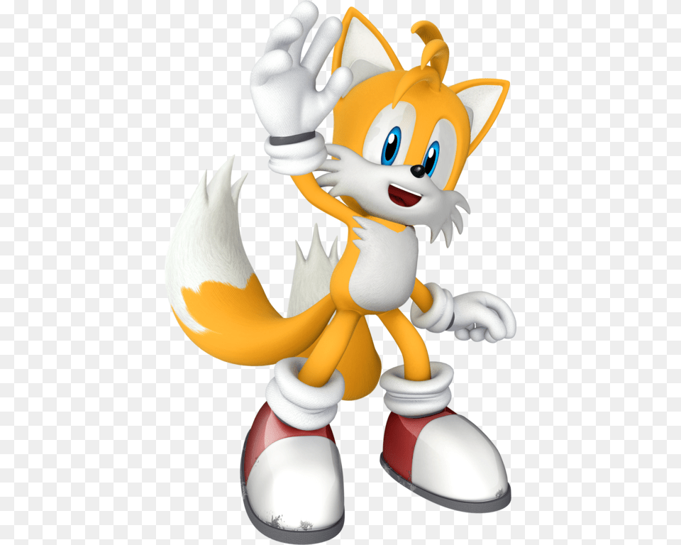 Berkasasr Tails, Toy, Clothing, Glove Png Image