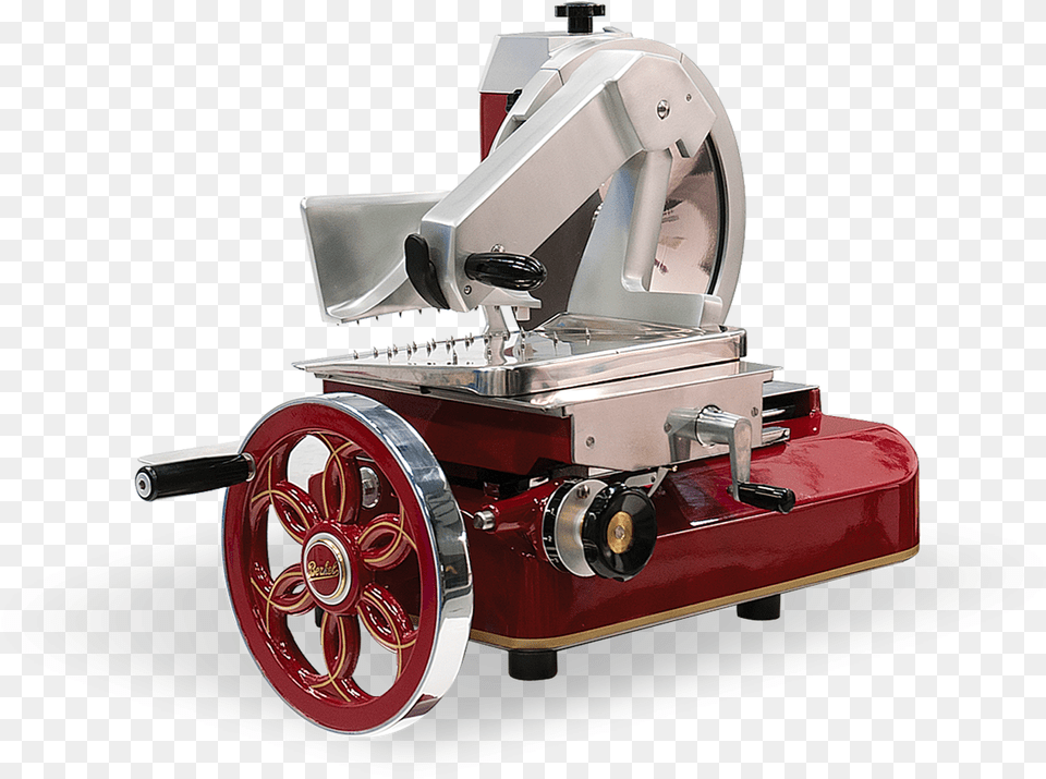 Berkel, Machine, Wheel, Car, Transportation Png Image