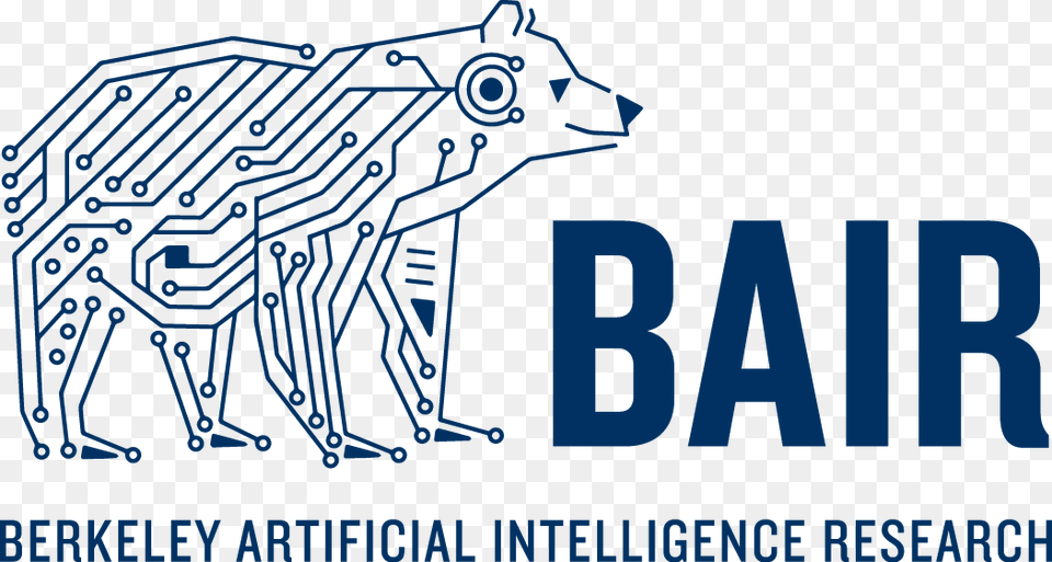 Berkeley Artificial Intelligence Research, Animal, Mammal, Pig, Hog Free Png Download