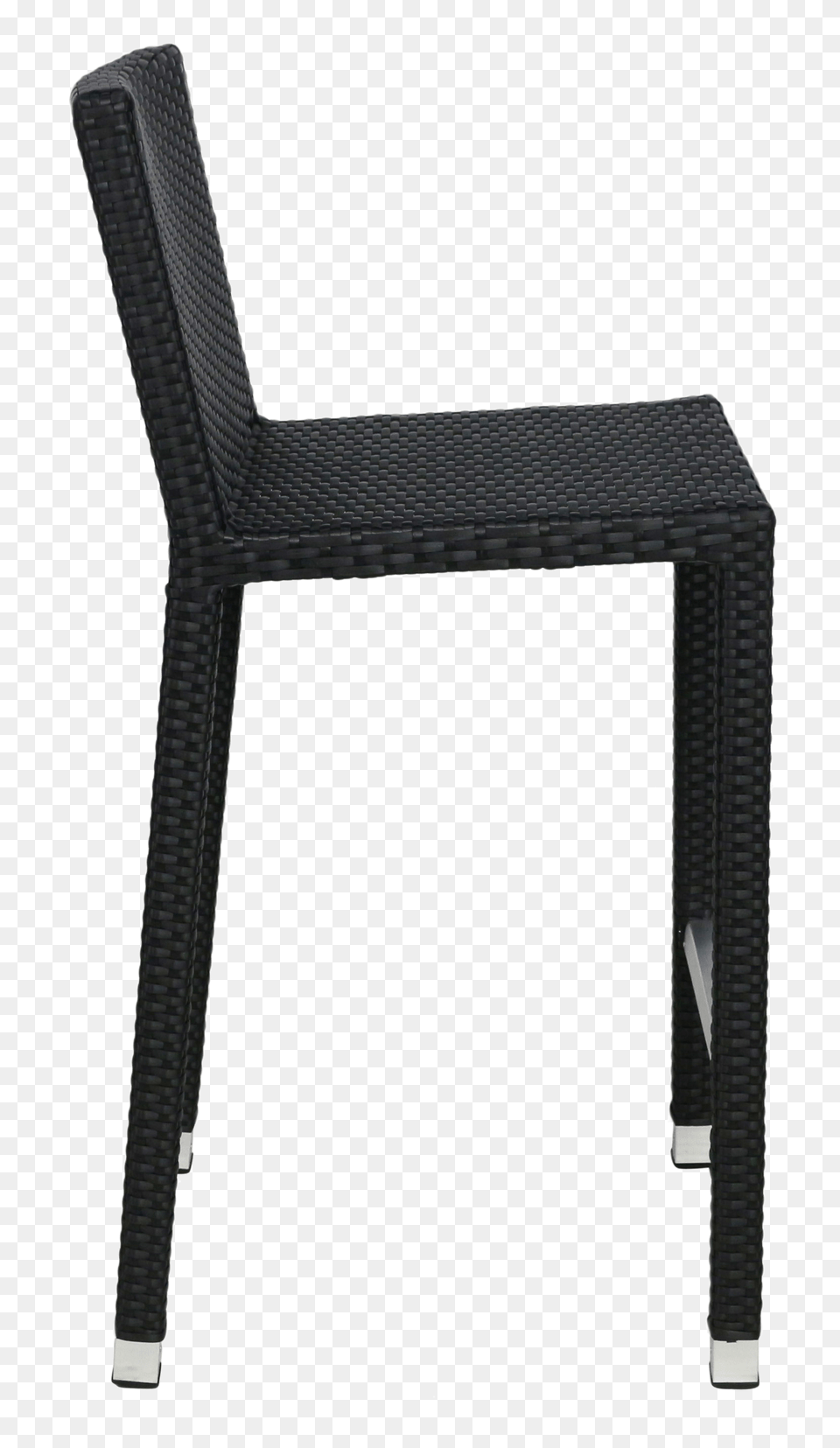 Berkeley Bar Chair Ard Outdoor Toronto, Furniture Free Png