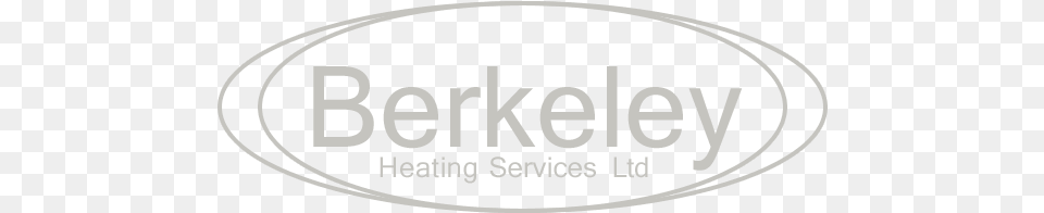 Berkeley Logo Tedx Berkeley, Oval Free Png Download