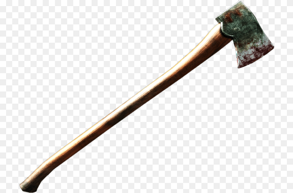 Berkeley Or Lightning Rod, Axe, Device, Tool, Weapon Free Transparent Png