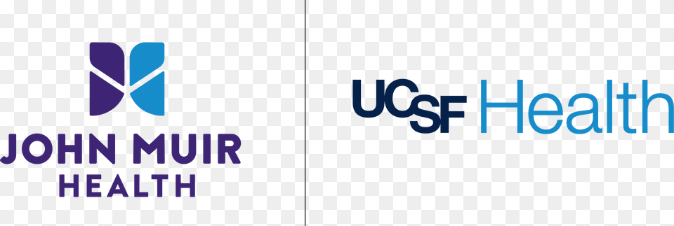 Berkeley Outpatient Center Ucsf Benioff Children39s Hospital, Logo, Text Free Transparent Png