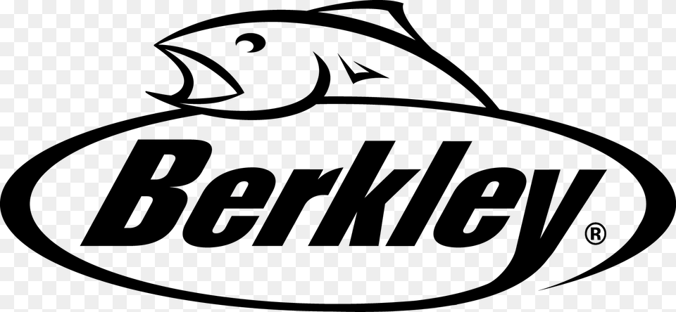 Berkley Fishing Berkley, Logo Png Image