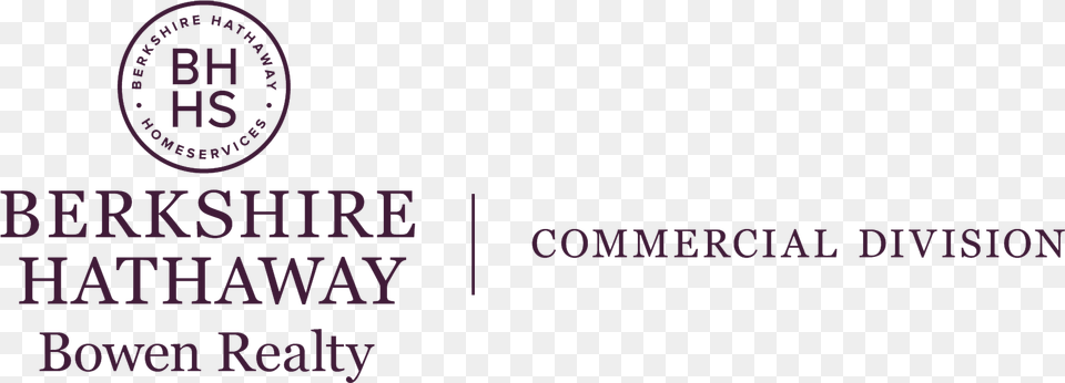 Berkshire Hathaway, Purple, Text, Logo Png Image