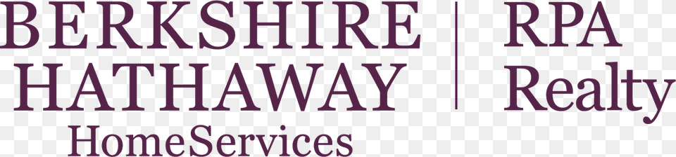 Berkshire Hathaway, Text Free Png Download