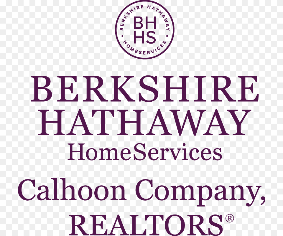 Berkshire Hathaway, Book, Publication, Text, Advertisement Free Transparent Png