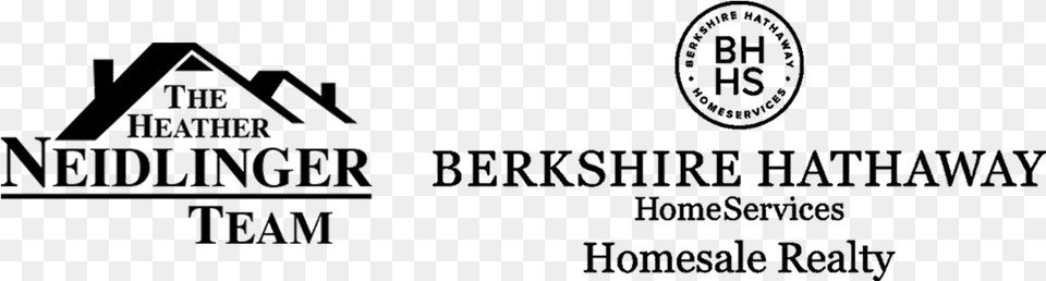 Berkshire Hathaway, Triangle, Text, City Png Image
