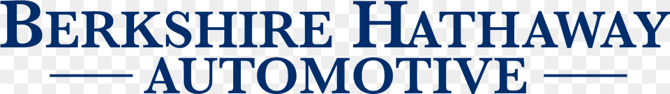 Berkshire Hathaway Berkshire Hathaway Automotive Logo, Text, City Png