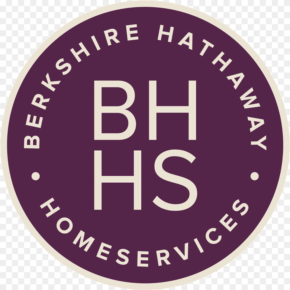 Berkshire Hathaway Berkshire Hathaway Homeservices Homesale Realty Free Png