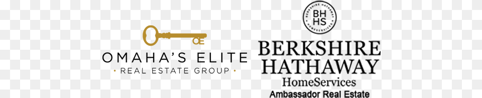 Berkshire Hathaway Home Services Ambassador Real Estate Berkshire Hathaway Nevada Properties, Key Png Image