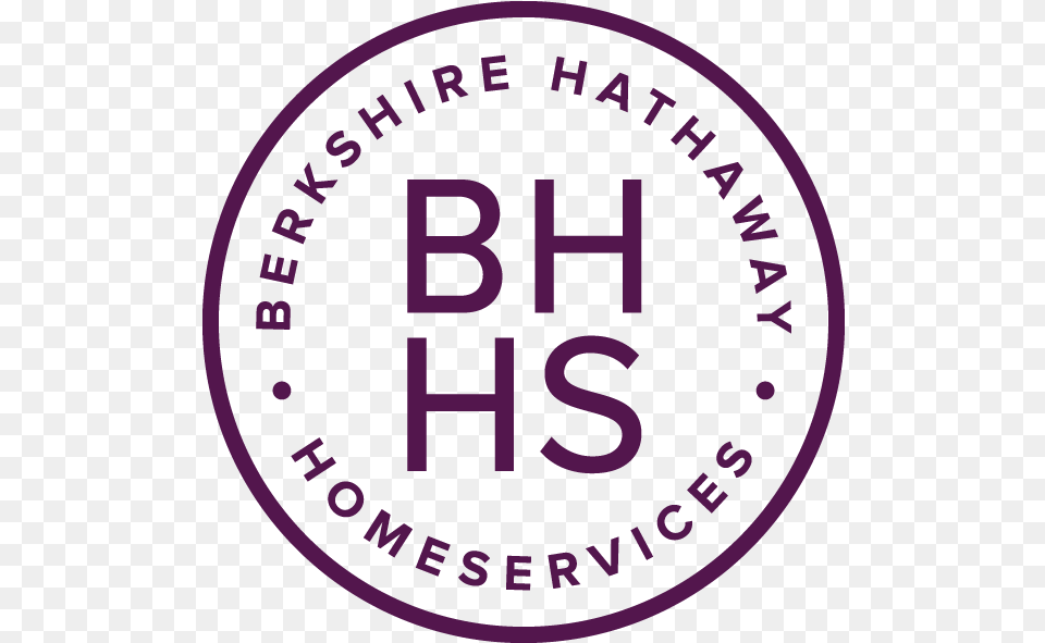 Berkshire Hathaway Logo Free Png Download