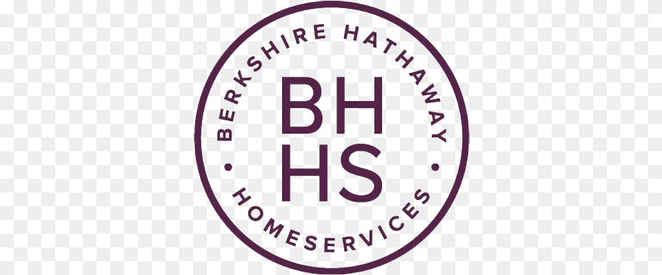 Berkshire Hathaway Logo, Disk Free Png Download