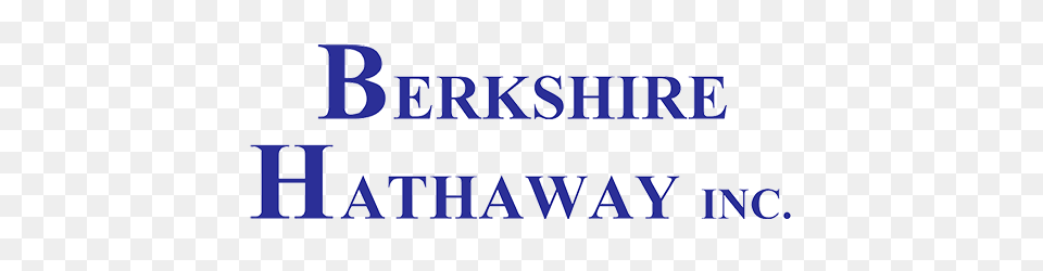 Berkshire Hathaway Logos, Text, City, Alphabet Png