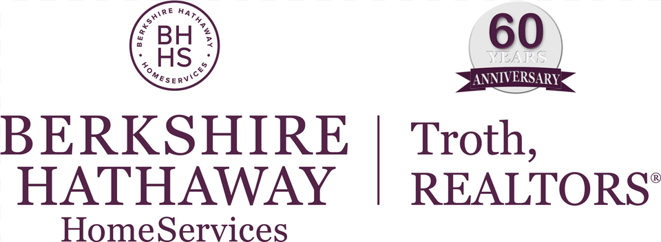 Berkshire Hathaway Penfed Realty, Text, Logo Png Image