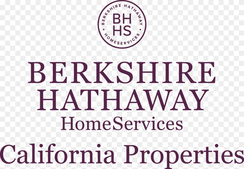 Berkshire Hathaway Real Estate Sold Sign Berkshire Berkshire Hathaway Homeservices Nevada Properties Logo, Text Free Transparent Png