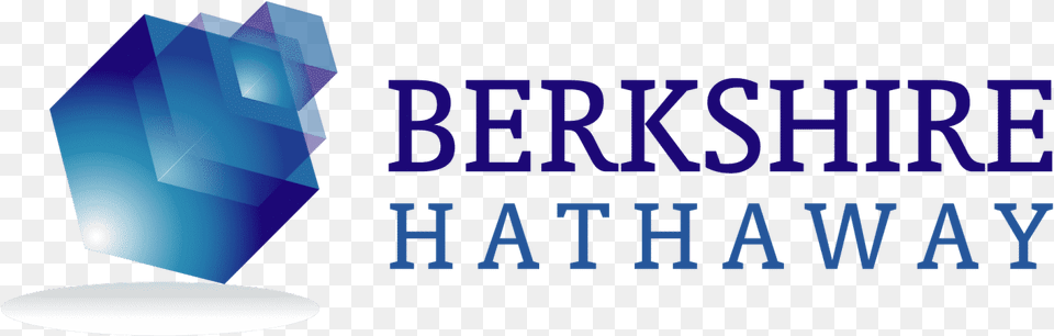 Berkshire Hathaway Share Price Berkshire Hathaway Inc Logo, Crystal, Mineral, Ice Free Png
