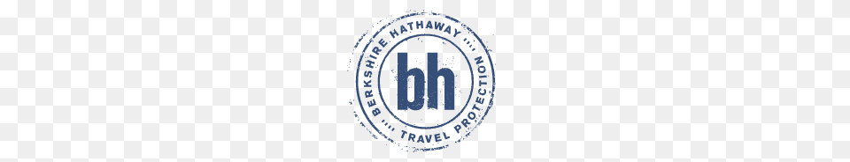 Berkshire Hathaway Travel Protectionproviders Informationnavigation, Logo, Architecture, Building, Factory Png