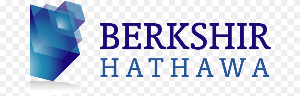 Berkshire Hathaway39s Cash Swells Further After Q2 Performance Graphic Design, Outdoors Png