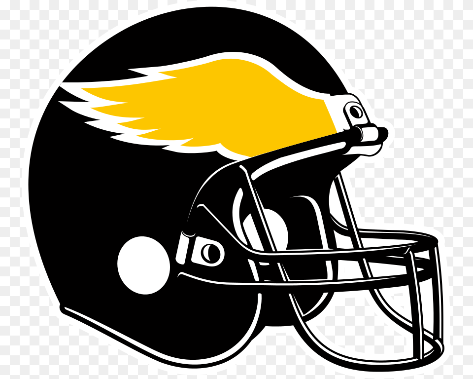 Berlin Adler American Football Berlin Adler, Helmet, American Football, Person, Playing American Football Png