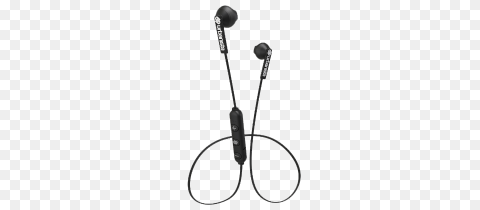 Berlin Bluetooth Earphones, Electrical Device, Microphone, Electronics, Smoke Pipe Png Image