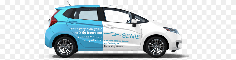 Berlin City Honda Of Portland Genie Technology Support Berlin City Honda Of Portland, Car, Transportation, Vehicle, Machine Png