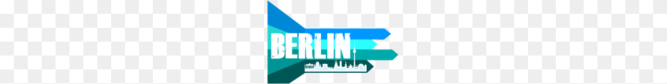 Berlin City Skyline Silhouette Gift, Ice, Nature, Outdoors Free Transparent Png