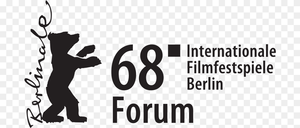 Berlin International Film Festival, Baby, Person, Text, Symbol Png Image