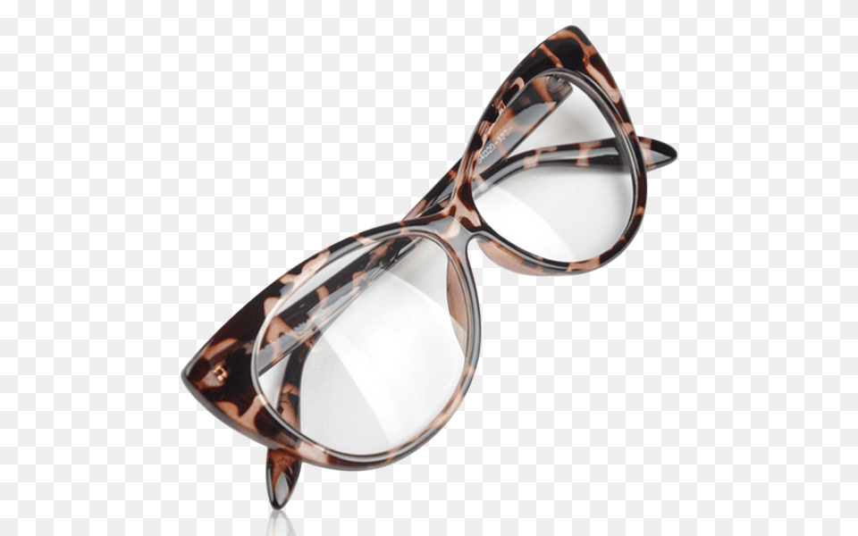 Berlin Leopard, Accessories, Glasses, Sunglasses Png