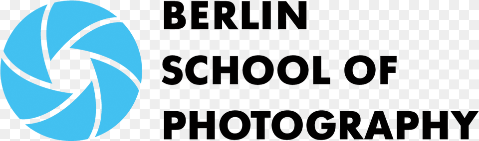 Berlin Photography Course Graphic Design, Logo, Sphere Png Image