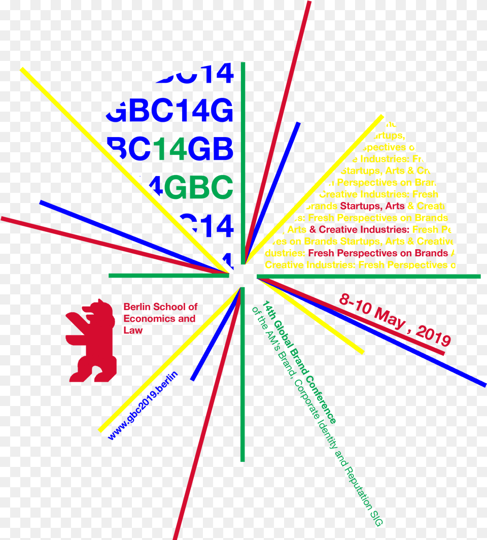 Berlin School Of Economics And Law, Light Free Png