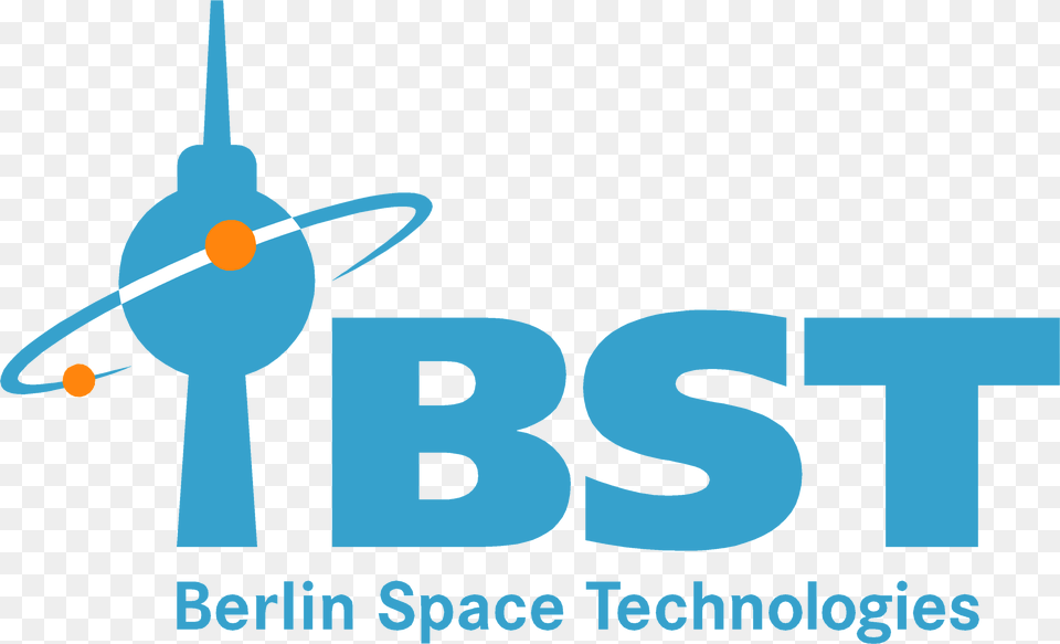 Berlin Space Technologies Is A Global Leader In High, Face, Head, Person, Text Free Png
