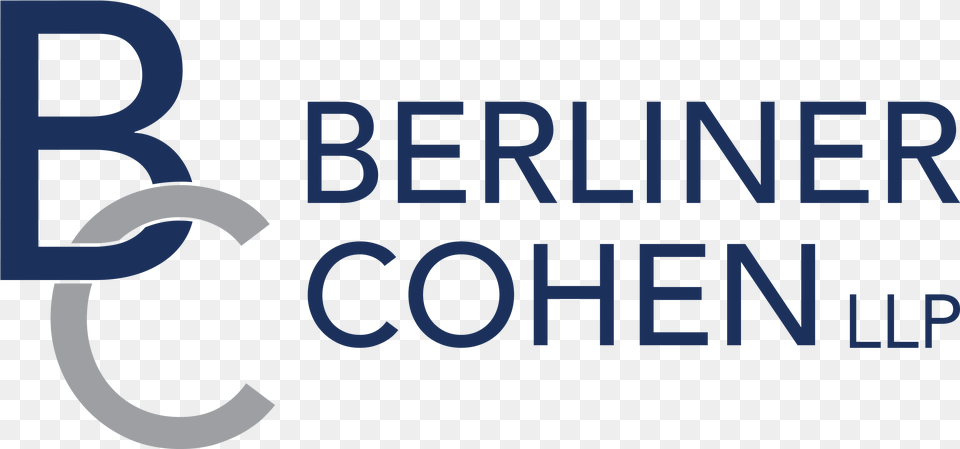 Berliner Cohen Logo Final V2 01 Esinameonlylogocolor Gender Medicine By Marek Glezerman, Scoreboard, Text Png Image