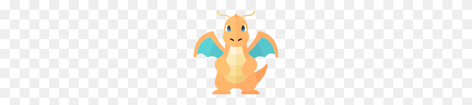Berlinopole Find Dragonite In Berlin, Baby, Person, Face, Head Free Transparent Png