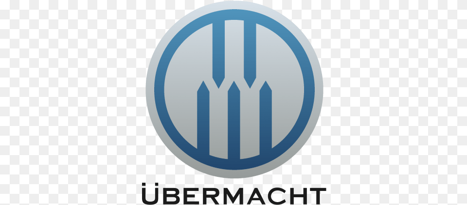 Bermacht Gta Wiki Fandom Gta V Ubermacht Logo, Weapon Png