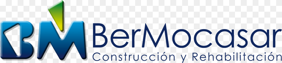 Bermocasar Construccin Y Rehabilitacin, Logo Free Png Download