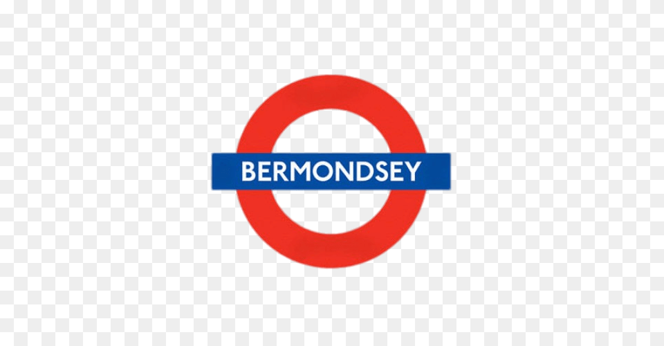 Bermondsey, Logo Free Png Download