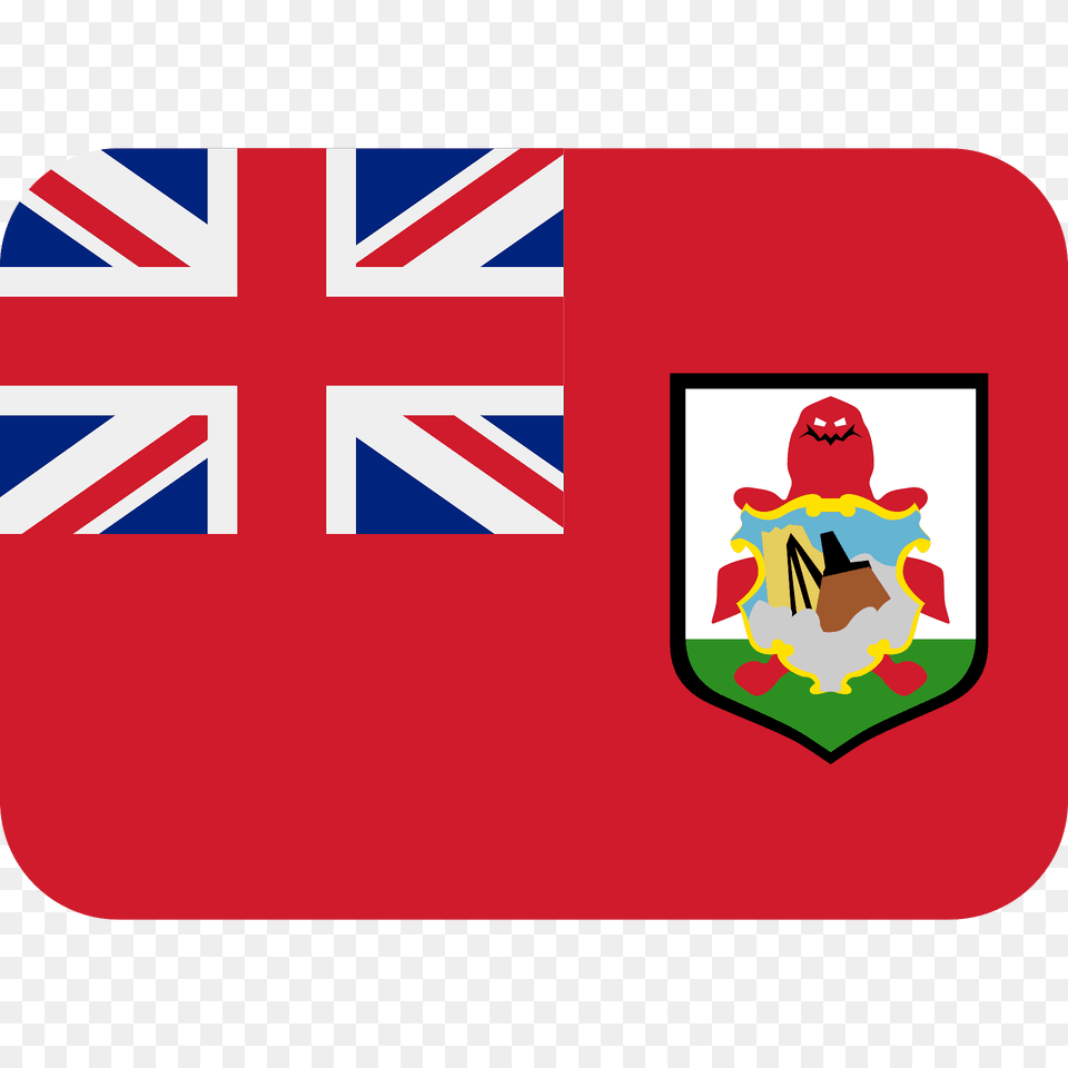Bermuda Flag Emoji Clipart, Baby, Person, First Aid Free Png