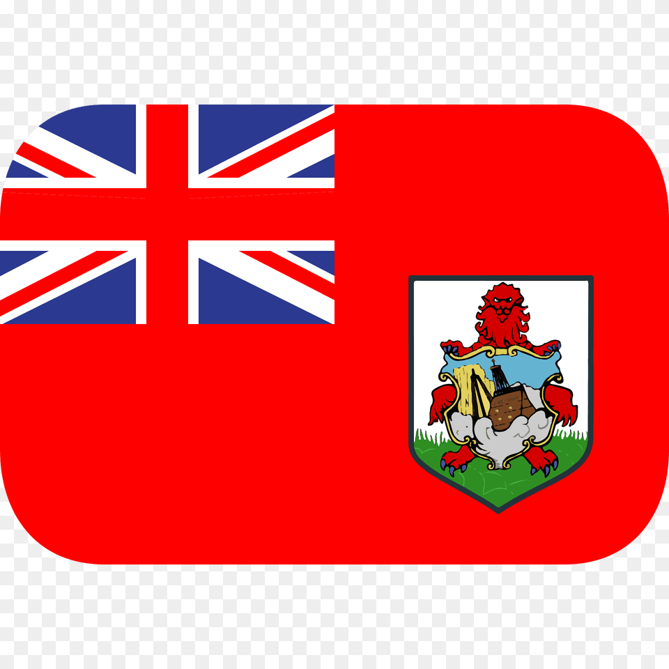 Bermuda Flag Emoji Clipart, Baby, Person Png