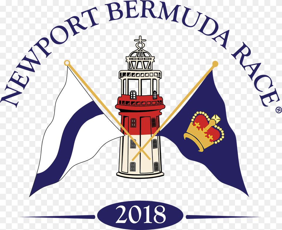 Bermuda Race Free Png