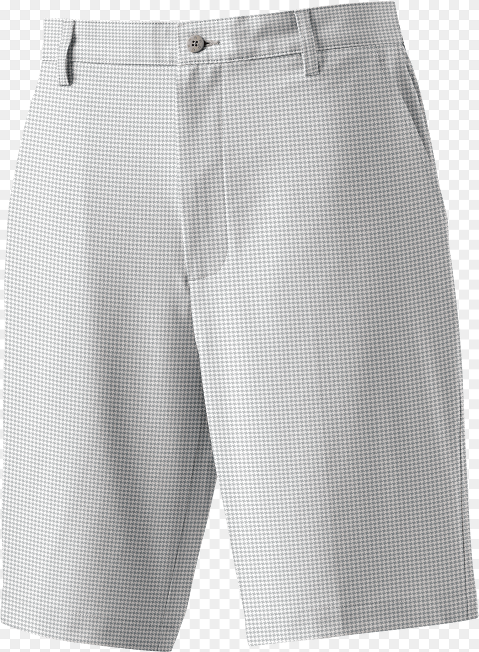 Bermuda Shorts, Clothing, Coat, Home Decor, Linen Free Transparent Png